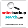 Backblaze Review Announced by Joomla Hosting Reviews