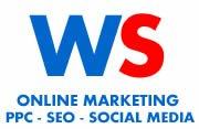 Waseem Saddique Marketing