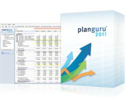 PlanGuru 2011