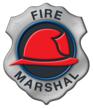 Cremation Systems, Fire Marshal Crematory Monitor Named Finalist for...