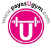 payasUgym