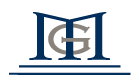 San Diego Personal Injury Attorneys