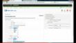 US Joomla Pros (USJoomlaPros.com) Releases Their First Free Joomla...