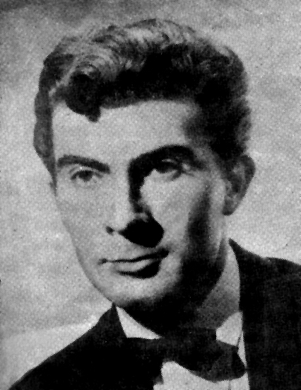 Antonio Prieto (actor) Alchetron, The Free Social Encyclopedia