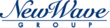 New Wave Group Acquires Paris Glove of Canada