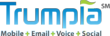 Trumpia's Mobile Messaging Solution Helps a Southern Californian...