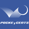 PocketCents Local Online Advertising Network