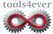 Tools4ever Exhibits at Identity Management 2013