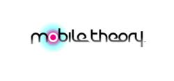 Mobile Theory Logo