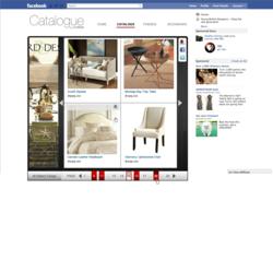 Catalogue