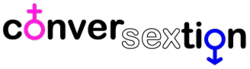 The number #1 on-line site to anonymously post and read love, romance and sex stories.