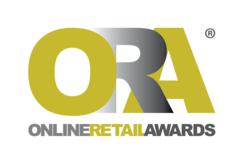 ShopSavvy is a finalist in the overall achievement category for mobile in the 2011 ORAs.