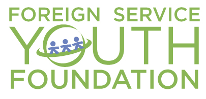 Foreign service essay contest