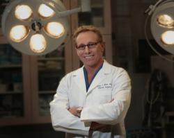 New York City and Beverly Hills Surgeon