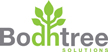 Bodhtree IT Solutions