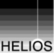 HELIOS Appoints Grafix World LLC as Distributor for Latin America