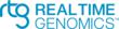 Real Time Genomics Enters Agribusiness Sector with RTG Investigator™