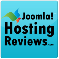 Joomla Hosting Reviews