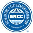 The Solar Rating & Certification Corporation™ (SRCCTM) Announces...