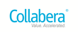Collabera Named 2014 "Best Staffing Firm To Work For” by Staffing...
