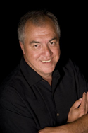 Star Analyst Bob Egan Joins MGI Research
