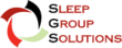 Sleep ‘Study Club’ Kicks Off in Pittsburgh, PA