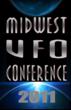 New Information to be Revealed at UFO Conference in K.C.
