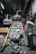 Ecollective E-Waste Recycling Initiative Expands Rapidly in Southern...