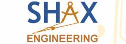 PCB Design, Fabrication and Assembly