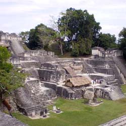 Guatemala Spanish schools