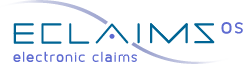 eclaims-logo