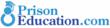 Debut Issue of Education Behind Bars Newsletter is Released