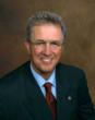 Outpatient Surgery Centers Offer Dramatically Lower Infection Risk:...