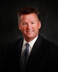 Rod Vesling - President SOFTPRO North America