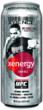 XYIENCE Launches Second in Series of Collector Cans: Xenergy Premium...