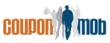 CouponMob® Unveils Local Steals in Five New Markets, Grows...