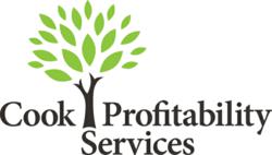 Cook Profitability Services