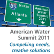 The Water Industry Conference for the USA
