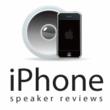 Boombotix BB1 Speaker Reviewed by iPhone Speaker Reviews