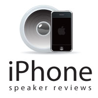 iPhone Speaker Reviews