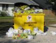 In Light Of 2011 Waste Figures, YellowPagesGoesGreen.org Firms Stance...