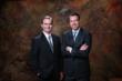 Riverside Law Firm's Trust and Will Litigation Blog Listed as...