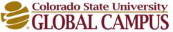 CSU-Global Logo