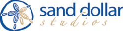 Sand Dollar Studios
