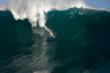 Laird Hamilton’s “Jaws” Estate For Sale in Maui