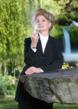 New Focus for Sharon Kleyne Hour - How Water on Planet Earth...