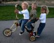 Parents Gear Up for a Fun Summer, Red Tricycle is Pedaling Into Your...