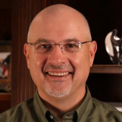 Dr. Kenneth L. Hall