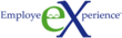 Primepoint’s EmployeeXperience™ Goes Mobile