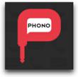 Voxeo Labs Launches Phono Mobile - Easily Add HD Voice and IM to iOS...